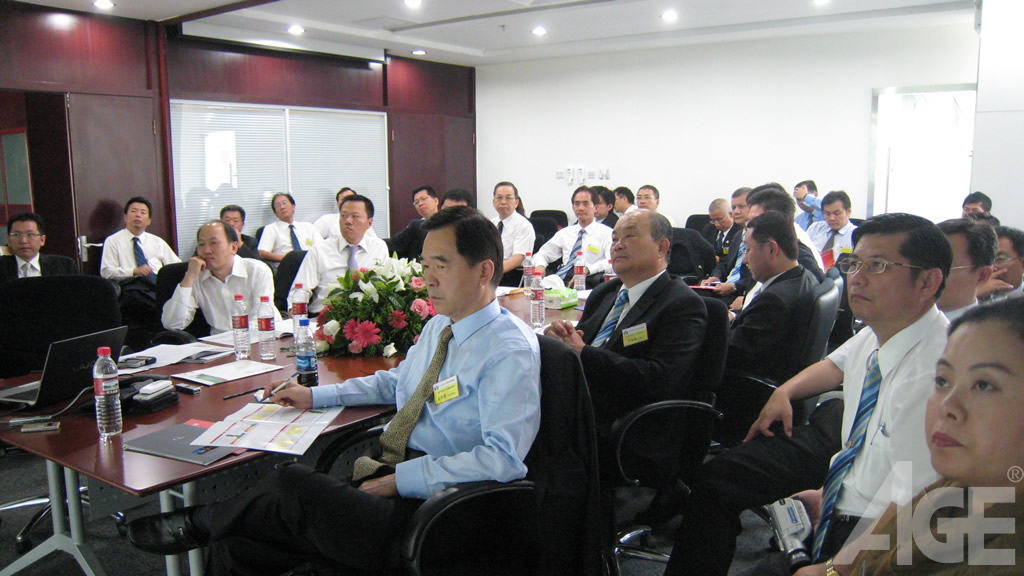 [200906-06..jpg]