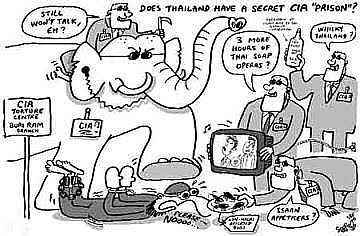 [thai+cartoon.jpg]