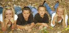 kids 10- 2009