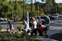 Pines Montessori Academy