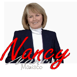 Nancy Manisco