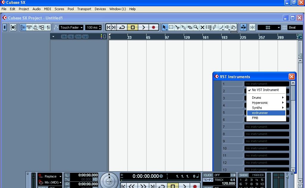 2007