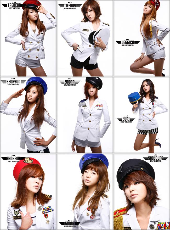snsd-new2.jpg