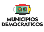 Municipios Democraticos.