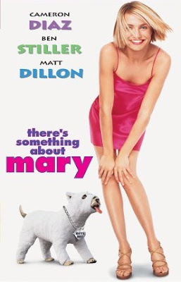 Theres Something About Mary subtitles 224 subtitles
