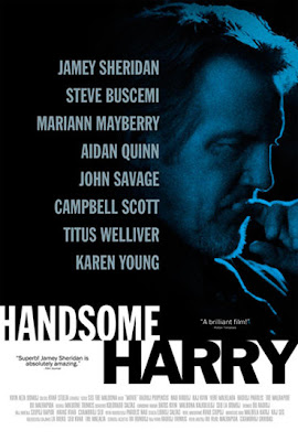 16647 Handsome Harry   DVDRip RMVB Legendado