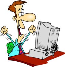[Happy_Computer_Man.jpg]