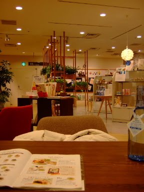 [DSCF0226.JPG]