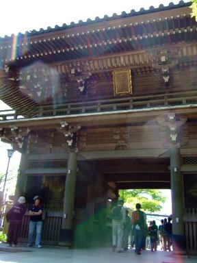 [DSCF8061.JPG]