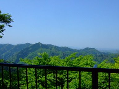 [DSCF8073.JPG]