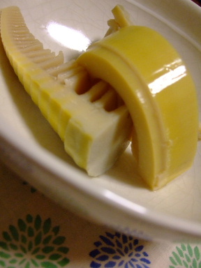 [DSCF8020.JPG]