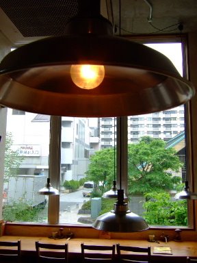 [DSCF8585.JPG]