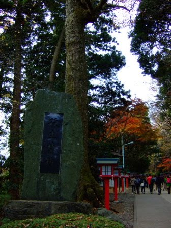 [DSCF9679.JPG]