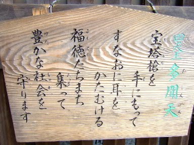 [DSCF9693.JPG]