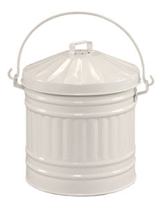 Compost Pail Compost Pail
