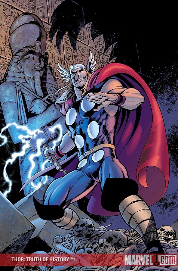 [thortruth_cov.jpg]