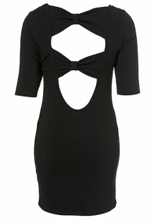 Topshop+Bow-back+Bodycon+Dress..png