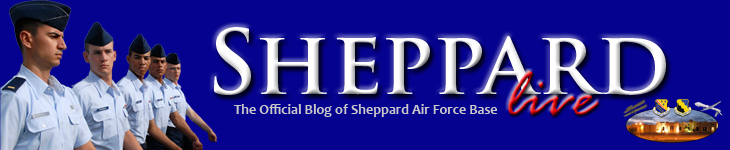 Sheppard Live