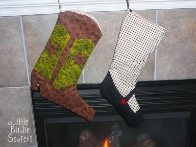 [hisstock]