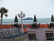 Florida Beach Vacation Rental