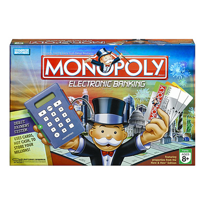 [monopoly.jpg]