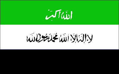 we talk about Taliban,