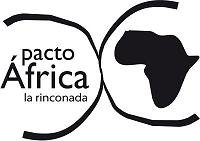 Pacto por África