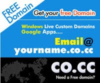 SharingComnie-DOMAIN FREE FROM CO.CC