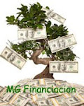 MG Financiacion