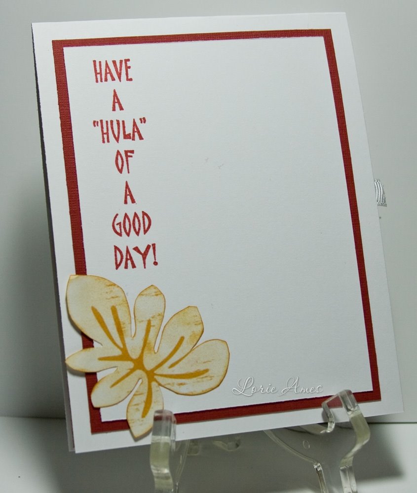 [IPIC1+-+inside.JPG]