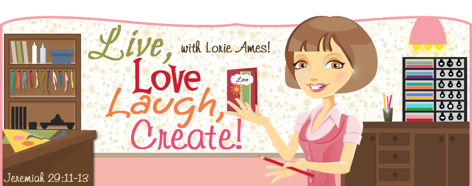 Live-Love-Laugh-Create