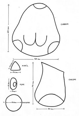 [alfombra_molde.jpg]