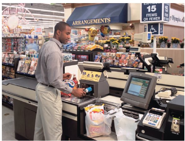 [SelfCheckOut's.bmp]