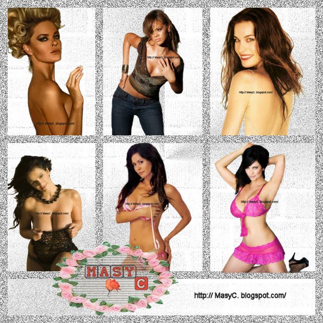 [by+masy-chicas+sexis+muestra.jpg]