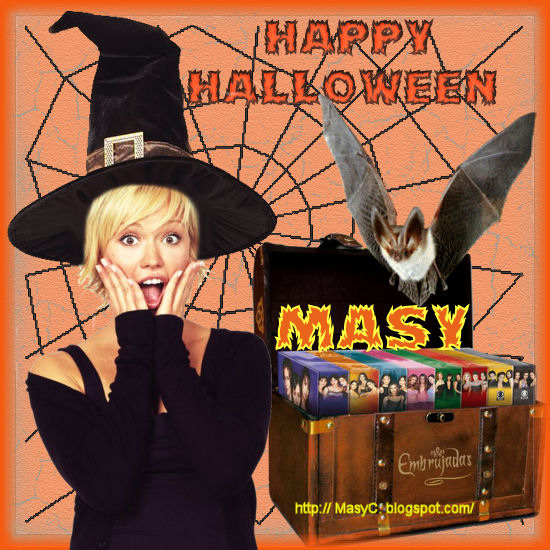 [MasyC-brujita-tube-psp-muestra.jpg]