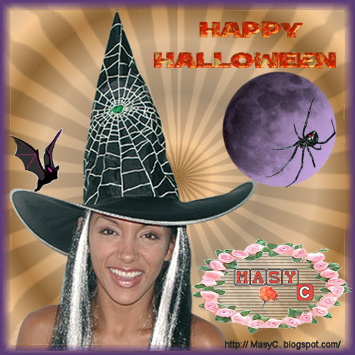 [MasyC-bruja-mundo-muestra.jpg]