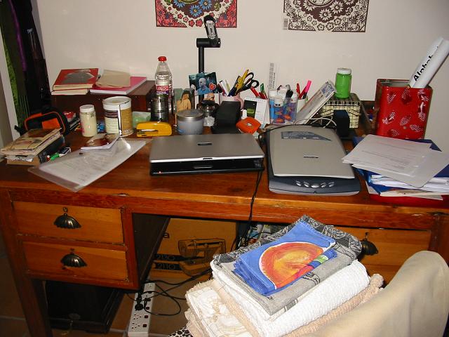 [workspaceIMG_3421.JPG]