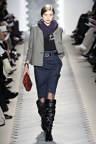 [philiplim00170m.jpg]