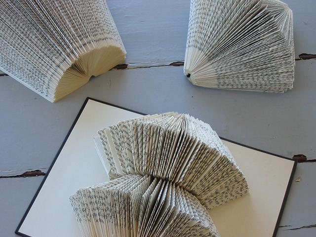 [booksIMG_3447.JPG]