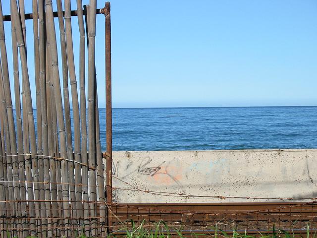 [kbayIMG_3461.JPG]