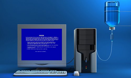 [sickcomputer1903413031_e01582fb76.jpg]