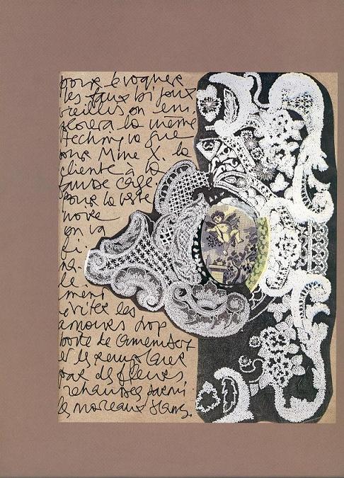 [lacroixScan10003.JPG]