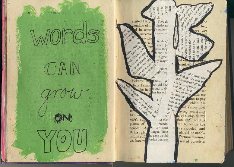 [jrnlScan10005-s.JPG]