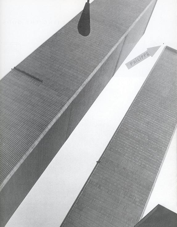 [petitScan10003-s.JPG]