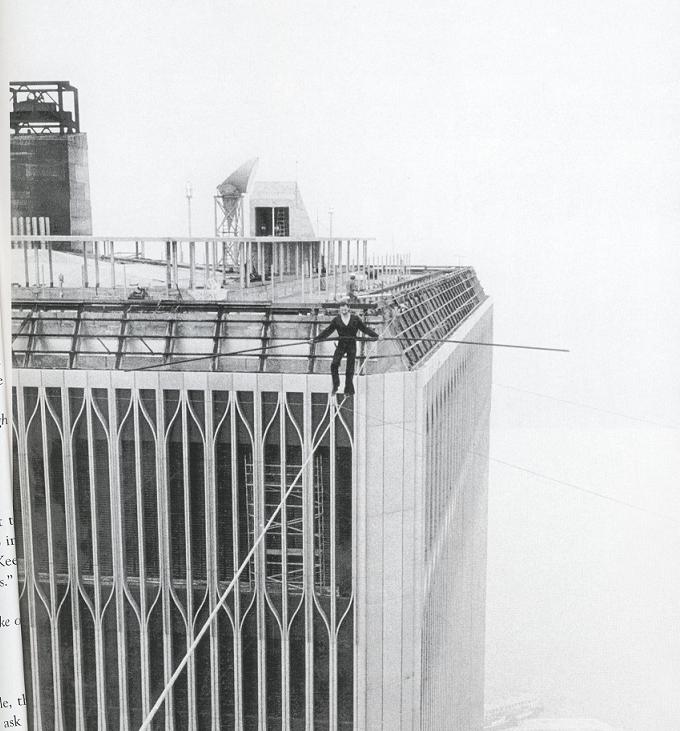 [petitScan10004-s.JPG]