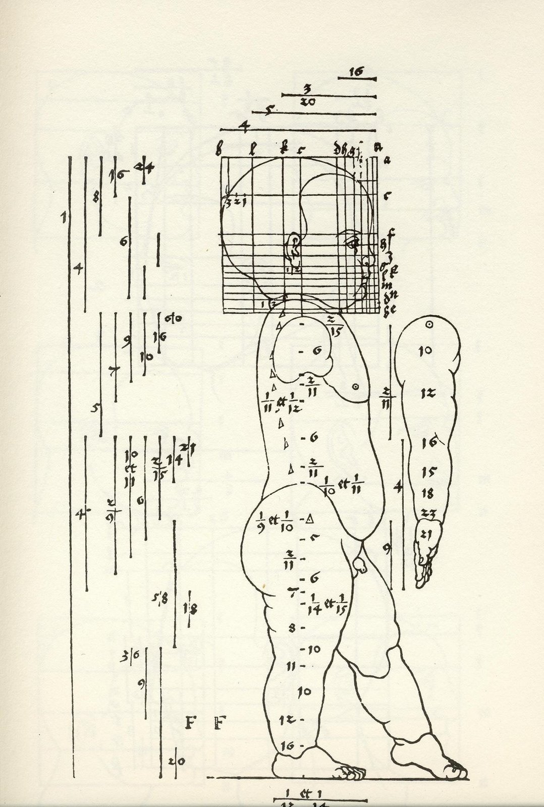 [durerScan10027-s.JPG]