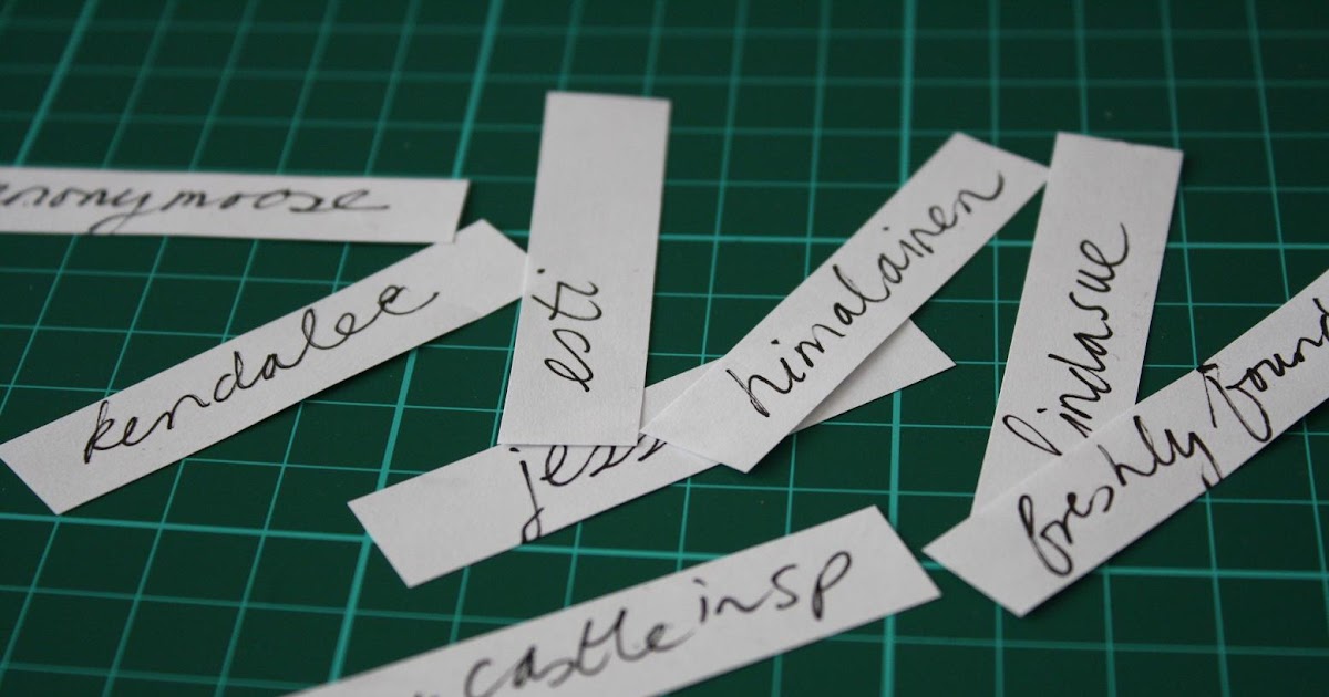 Essay on if i win a lottery of 1 crore image