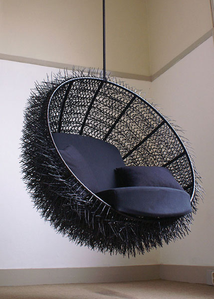 [ooomssea_urchin_1.jpg]