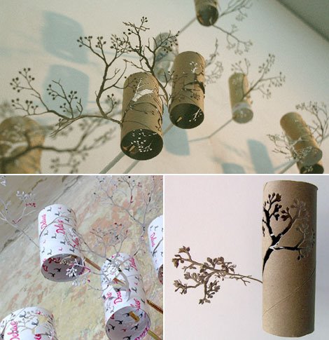 [paperrolllanternviaohjoy.bmp]