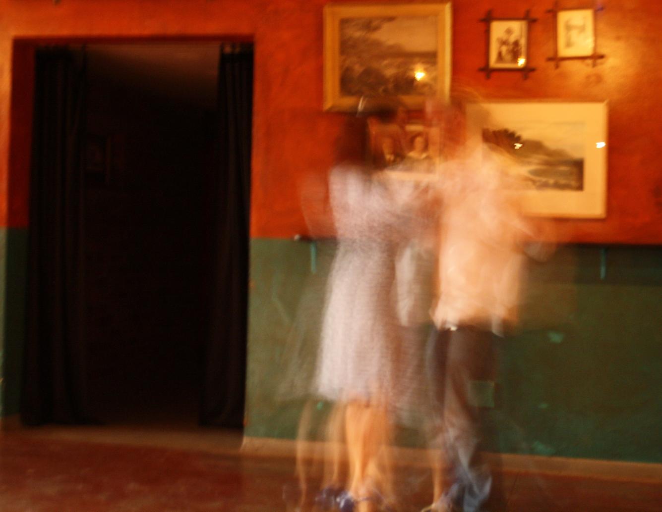 [tangoIMG_1202.JPG]